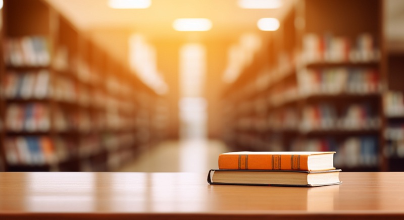 图书联合出版公司 联合出版集团级别？